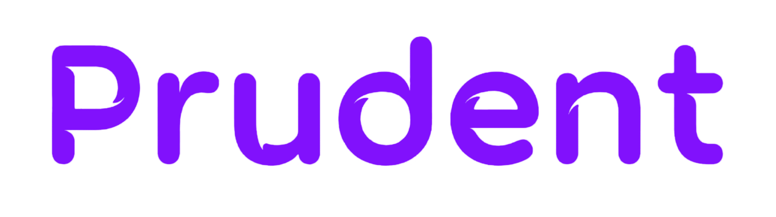 Page Loader Image