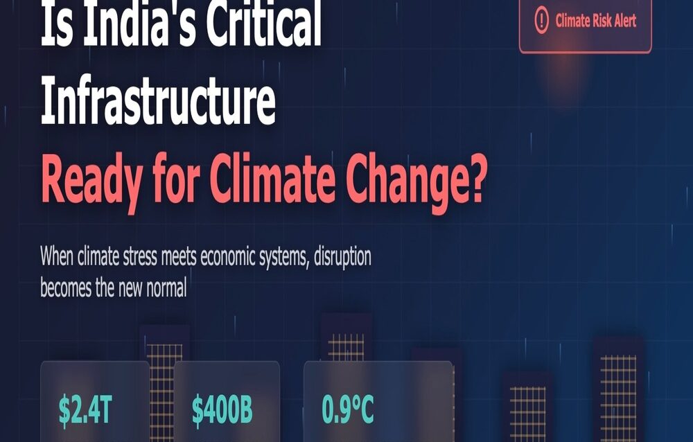 Feature_image_1000x800